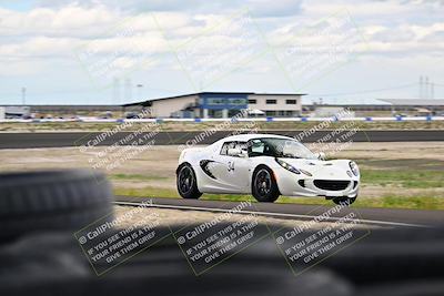 media/Mar-30-2025-Audi Club (Sun) [[b708a45994]]/A and B group/Session 3 (Turns 5 and 6)/